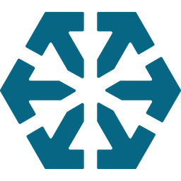 Stratagon logo