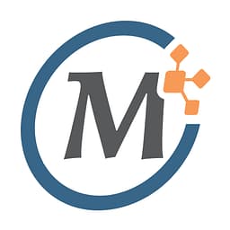 Mapovate Customer Journey Mapping logo
