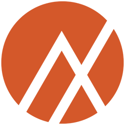 PeopleStreme logo