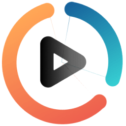 Unscript logo