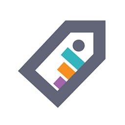TagSpaces logo