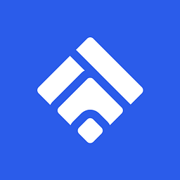 tipybit logo