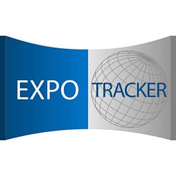 Expotracker logo