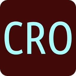 cro.media logo