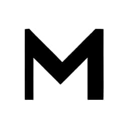 Miracle Mobile Forms logo