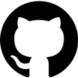 Rest.li logo