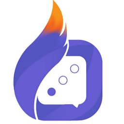 ChatPion logo