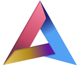 FolderManifest logo
