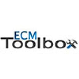 ECM Toolbox AP Workflow logo