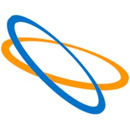 InstaDB logo