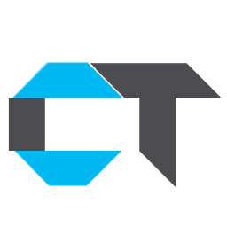 Agni Link PLM PDM CAD integration logo