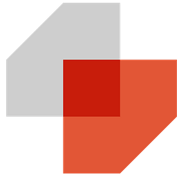 Predibase logo