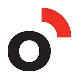 Orckestra Commerce Cloud logo