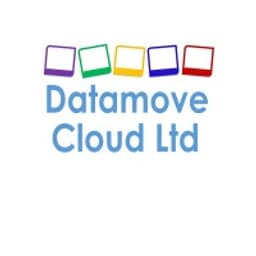 Instant Nursery Manager logo