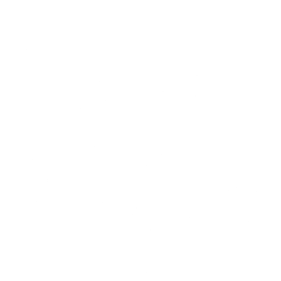 The Portal Connector for D365CE logo