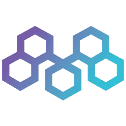Morpheus Labs logo