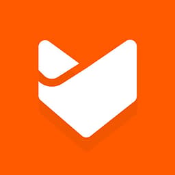 HappyFox Chatbot logo