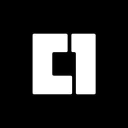 ConvergeOne logo