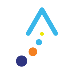 Uptima logo