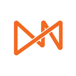 ImageRight logo