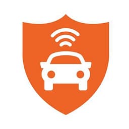 SchoolPass logo