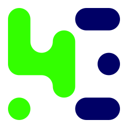Key4Register logo