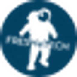 MeGet.Email logo
