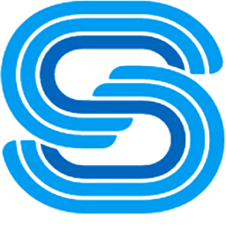 SoftCure Hospital Software logo