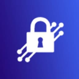 BitMitigate logo