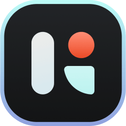 Kula logo