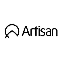 Artisan logo