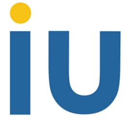 Taridium ipbx logo