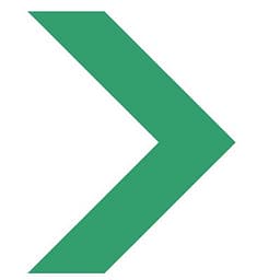 Engynn logo