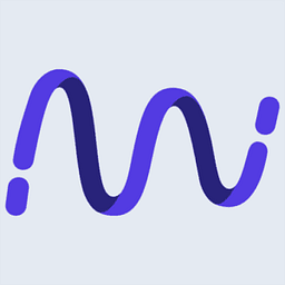 Prostream logo