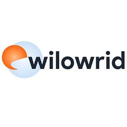 Wilowrid logo