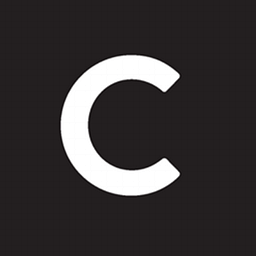 Curatescape logo