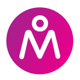 Miappi logo