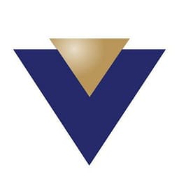VetTools logo