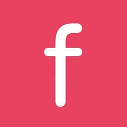 fuentis Suite logo