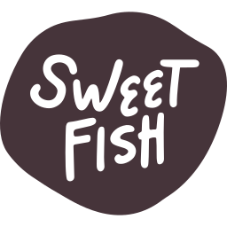 Sweet Fish Media logo