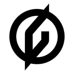 Group-IB Threat Intelligence logo
