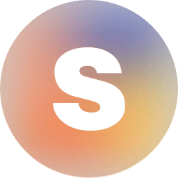 The Swarm logo