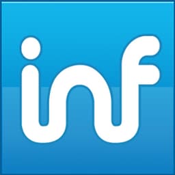 Informetica logo