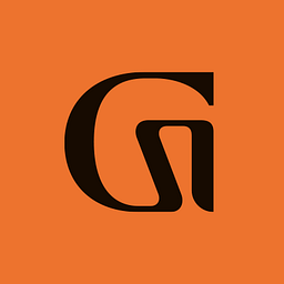 Nomadic Learning logo