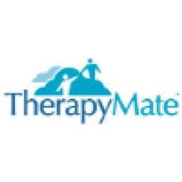 TherapyMate logo
