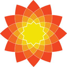 AkiraCart logo