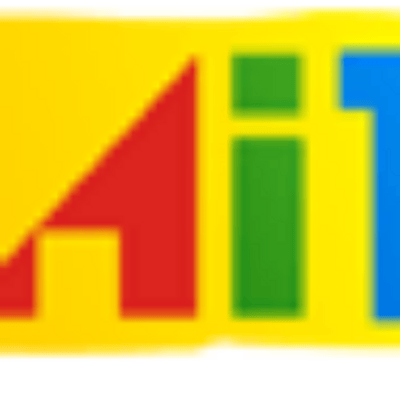 Projetex logo