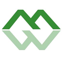 Epic Commerce logo