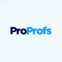ProProfs Training Maker logo