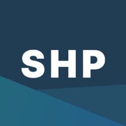 Social HorsePower logo